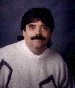 Craigthumb.gif (6592 bytes)