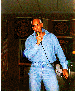 Tommythumb.gif (5260 bytes)