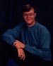 craigthumb.jpg (4443 bytes)