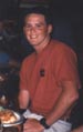 easy1thumb.jpg (4769 bytes)
