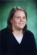 jenthumb.jpg (5153 bytes)