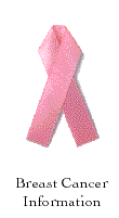 breast cancer