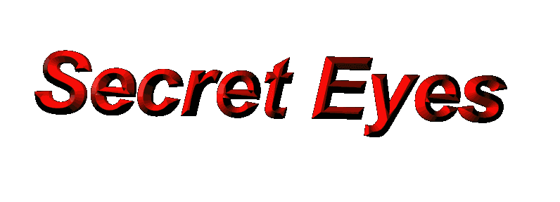 secret d.gif (107524 bytes)