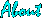 about