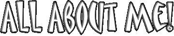 all