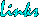 links