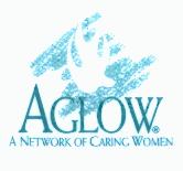 aglow.jpg - 4710 bytes