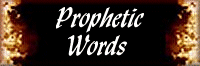 Prophecy