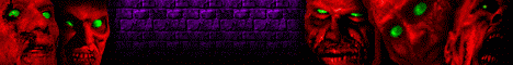 Tomb Of Fear