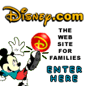 disney.com