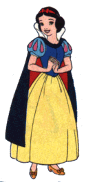 Snow White