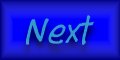 Next