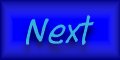 Next
