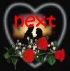 Next