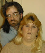 Pickle&Temptress