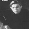 Flix Magazine