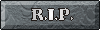 r.i.p.