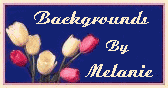 Background by Melanie