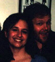 Dave & Me