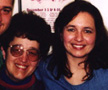 Mom & Me