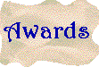 AWARDS