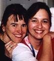 Shannon & Me