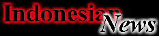 Indonesian News
