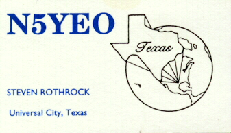 N5YEOCARD