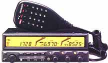 THERADIO