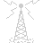 THETOWER