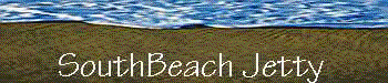 SouthBeach Inlet