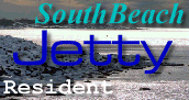 jscott_jetty1.gif (14342 bytes)