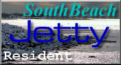jscott_jetty2.gif (button)