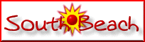lisal_beach10.gif (5201 bytes)