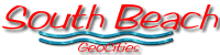 lisal_beach17.gif (5885 bytes)