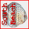 lisal_beach2.gif (8247 bytes)