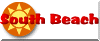 lisal_beach8.gif (2350 bytes)