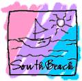 sandy_2.gif (4667 bytes)