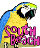 sb2.gif (2429 bytes)