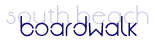sp_boardwalk2.gif (2301 bytes)