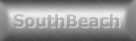 sp_engr2.jpg (895 bytes)