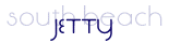 sp_jetty2.gif (1986 bytes)
