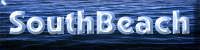 sp_water.gif (10051 bytes)