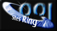 Cool sites Ring