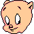 Porky - [PINO CHAR.]