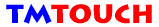 TMTouch