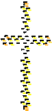 crosstiny.gif (972 bytes)