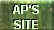 AP's Site