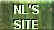 NL's site