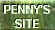 Penny's site